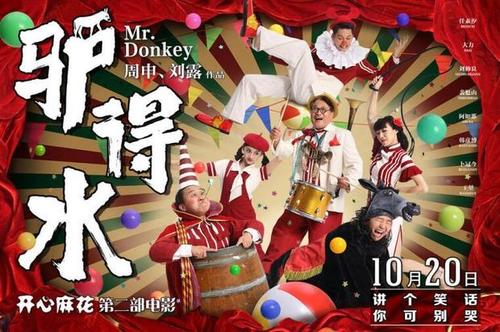 蔚蓝海岸大学学信网认证办理